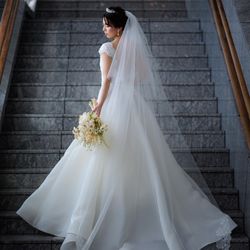 weddingram_1010さんの披露宴・挙式カバー写真