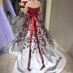 八芳園の写真15枚目