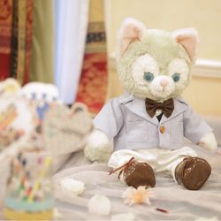 アルカンシエル ベリテ 大阪の写真25枚目