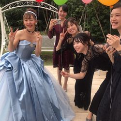 シエル べル テールの写真12枚目