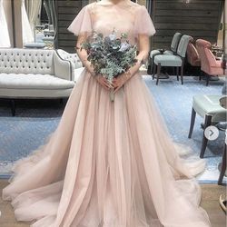 琵琶湖汽船ウェディングの写真4枚目