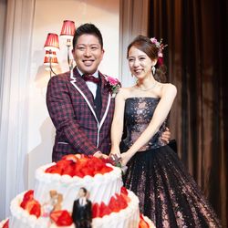 カノビアーノ 福岡の写真3枚目