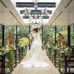 hs.e0222さんの披露宴・挙式カバー写真