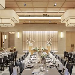 TRUNK HOTELの写真33枚目