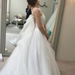 ザ・ハウス愛野の写真34枚目