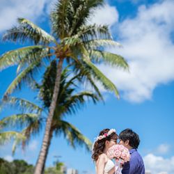 ザ ランドマークスクエアトーキョーの写真30枚目