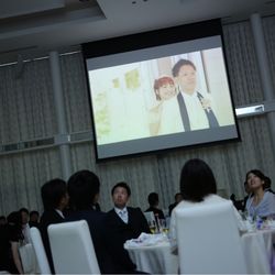 ララシャンス 博多の森の写真11枚目