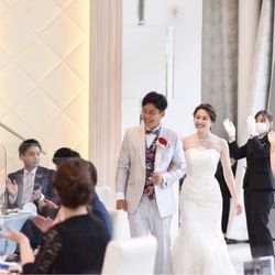 ララシャンス 博多の森の写真27枚目