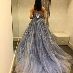 アートグレイス ネクスト アシヤの写真22枚目