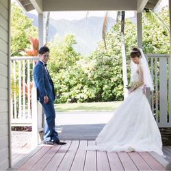 erisukemaru_さんの披露宴・挙式カバー写真