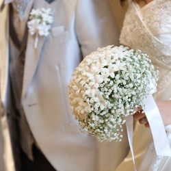 アニヴェルセル みなとみらい横浜の写真13枚目