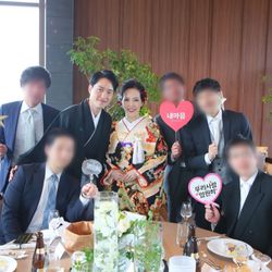 グランドオリエンタル みなとみらいの写真19枚目