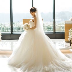 sr_tkweddingさんの披露宴・挙式カバー写真