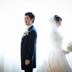 帝国ホテル 東京の写真17枚目