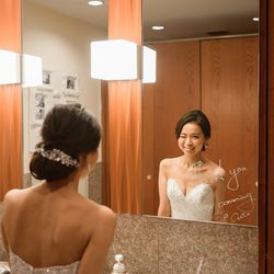 リビエラ青山の写真2枚目