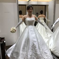 ディズニーアンバサダー®️ホテルの写真6枚目