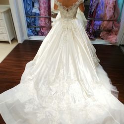 ホテル ラ・スイート神戸ハーバーランド の写真23枚目