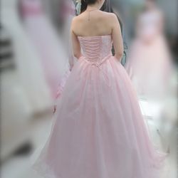 エスプリ・ド・ナチュールの写真10枚目