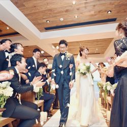 BAYSIDE GEIHINKAN VERANDA minatomiraiの写真9枚目