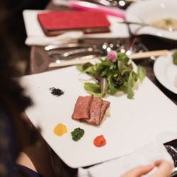 ルーキスの写真32枚目