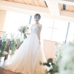 BAYSIDE GEIHINKAN VERANDA minatomiraiの写真19枚目