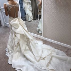 カサ・デ・アンジェラ青山の写真3枚目