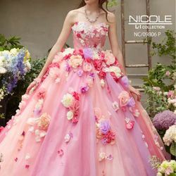 グランドニッコー東京 台場の写真1枚目