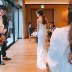 TRUNK HOTELの写真20枚目