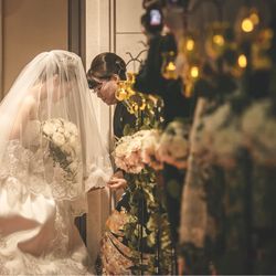 カサ・デ・アンジェラ青山の写真9枚目