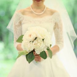 星野リゾート 軽井沢ホテルブレストンコートの写真17枚目