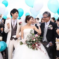 グランドオリエンタル みなとみらいの写真17枚目