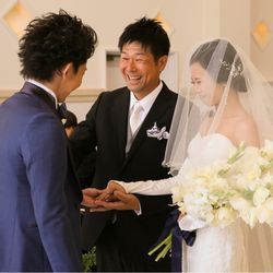 アートグレイス・ポートサイドヴィラの写真3枚目