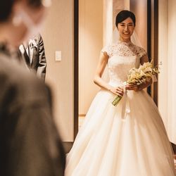 ina__weddingさんの披露宴・挙式カバー写真