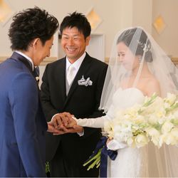 アートグレイス・ポートサイドヴィラの写真32枚目