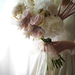 TRUNK HOTELの写真29枚目