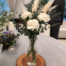 ララシャンスベルアミー 鳥栖の写真22枚目