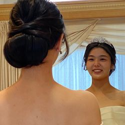 パレスホテル東京の写真31枚目