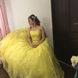 アルカンシエル ベリテ 大阪の写真17枚目