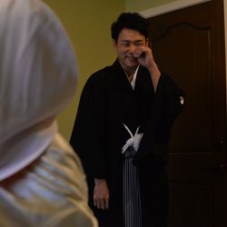 スカーサの写真24枚目