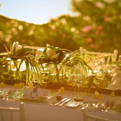 ホテル雅叙園東京の写真21枚目