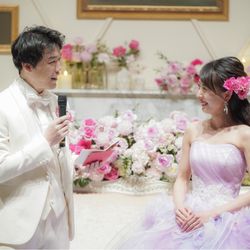 ハウステンボスの写真27枚目