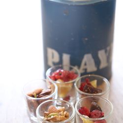 TRUNK BY SHOTO GALLERYの写真1枚目