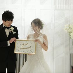 ブランリール大阪の写真3枚目