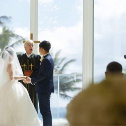 リッツファイブの写真28枚目