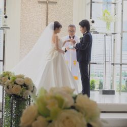 アートグレイス・ポートサイドヴィラの写真16枚目