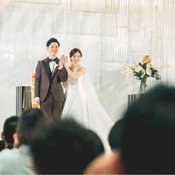 ブランリール大阪の写真31枚目