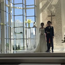 アートグレイス・ポートサイドヴィラの写真35枚目