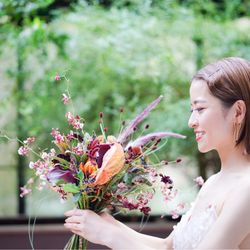 TRUNK HOTELの写真31枚目