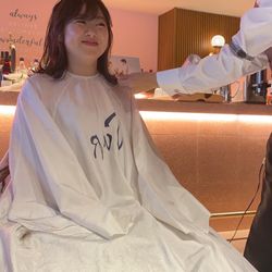 kobichanmanさんの披露宴・挙式カバー写真