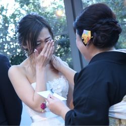 TRUNK HOTELの写真13枚目